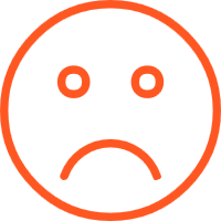 錯(cuò)誤圖標(biāo)