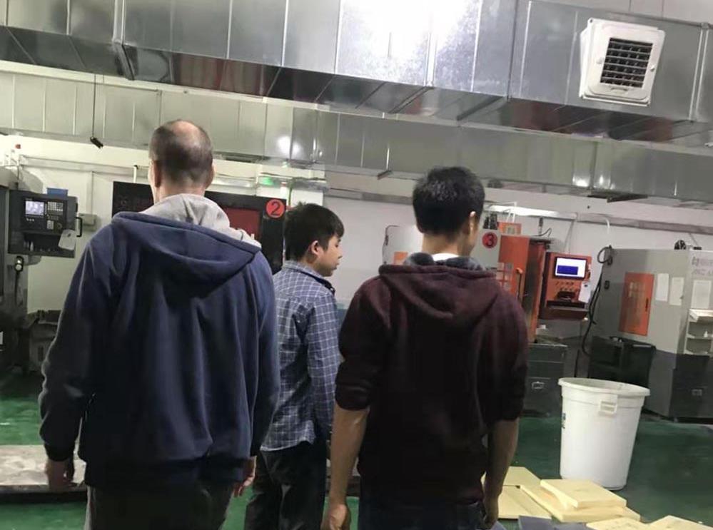 1592302354888222.jpg 23.jpg