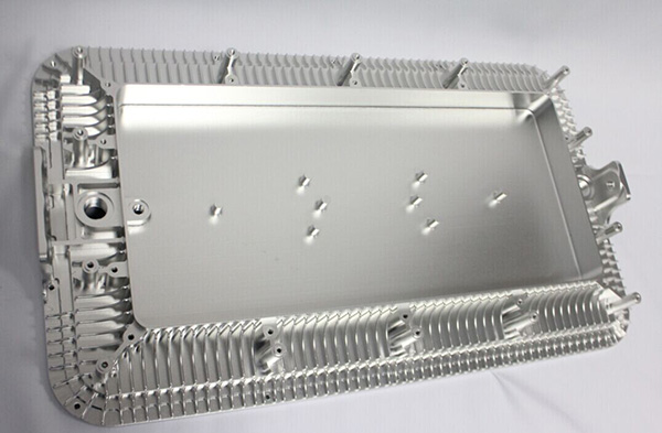 1594907776142609.jpg 445.jpg