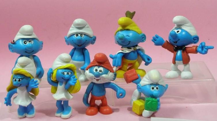 1598189078743545.jpg 6296572.jpg