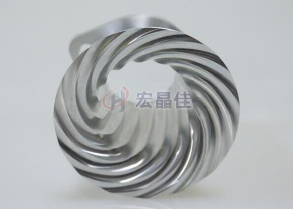 1612677806448177.jpg 7-1.jpg