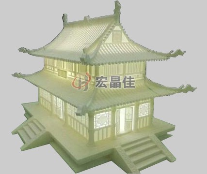 1619767501763349.jpg 4D打印房.jpg