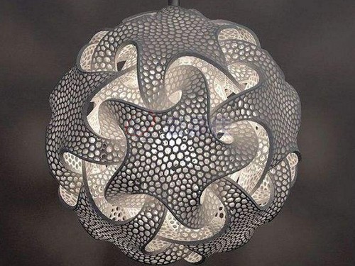 1622786118182225.jpg 201904300852395239.jpg