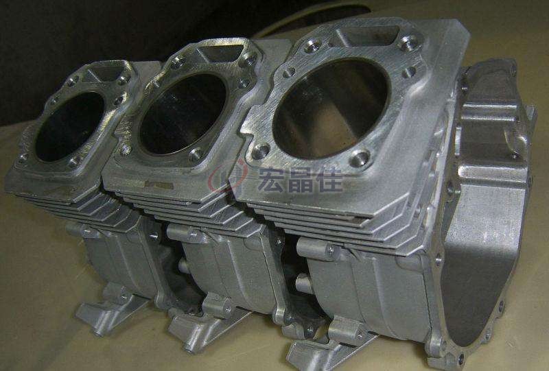 1631272009281718.jpg 0012.jpg